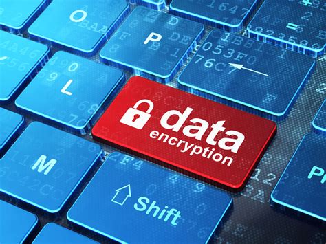 free encryption software.